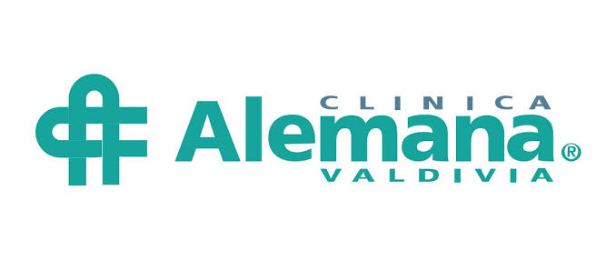 clinica-alemana-v