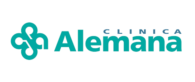 clinica-alemana