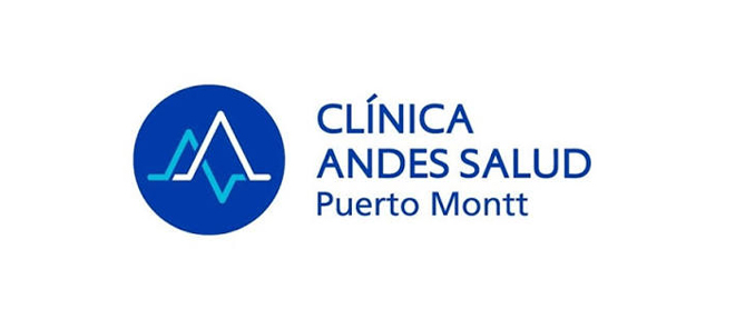 clinica-andes