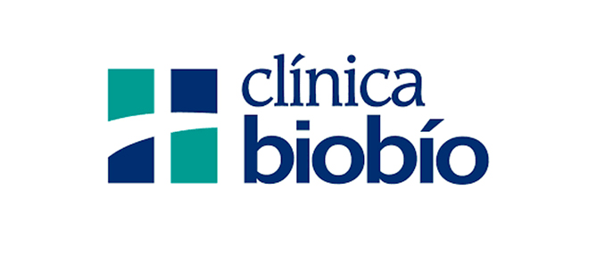 clinica-biobio