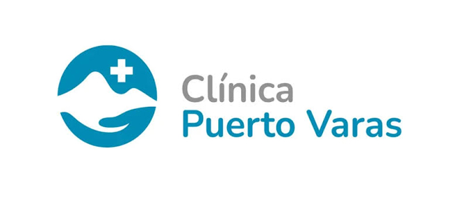 clinica-pto-varas