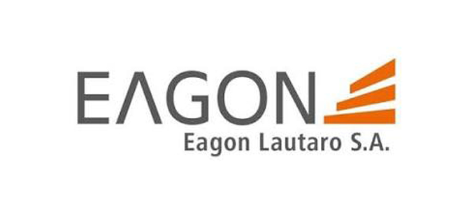 eagon