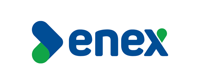 enex
