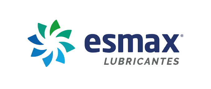 esmax