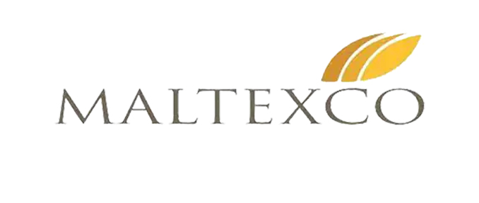 maltexco