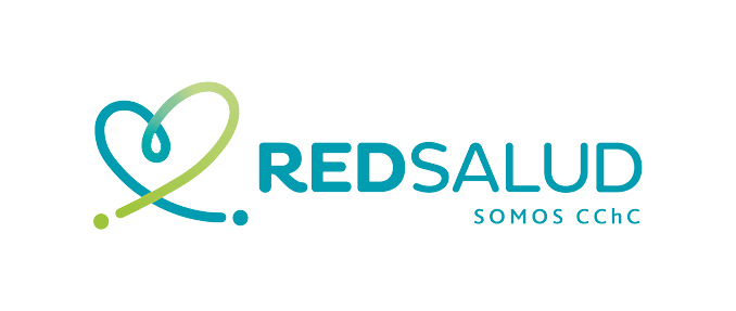 redsalud