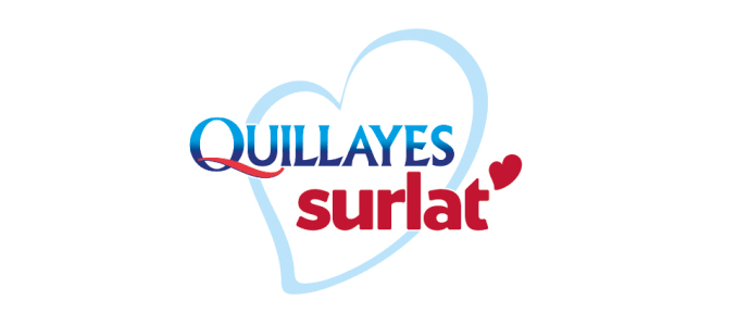 surlat